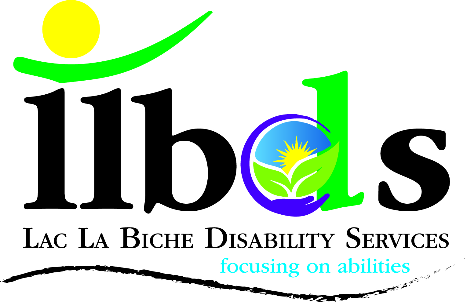 Lac La Biche Disability Services